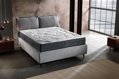 single bed mattress perdormire
